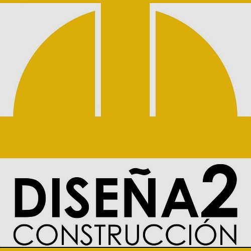 Diseña2construccion
