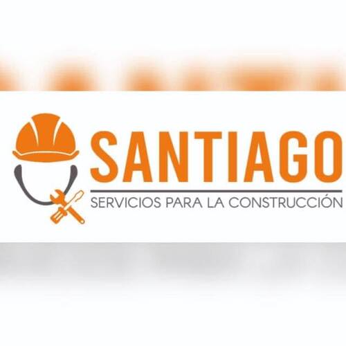 Servicios Para La Construcción Santiago