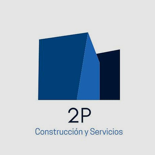 2P Construcción y Servicios