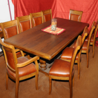 Muebles Luis Fuentes Cl