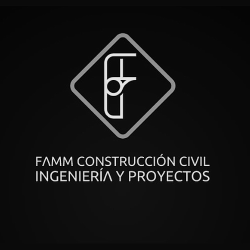 FAMM Construcción Civil