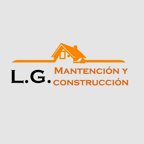 L.G mantención y construcción