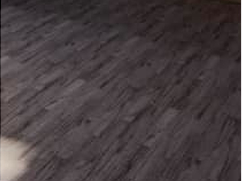 Piso Kronotex Nostalgie Graphite Teak CHILE