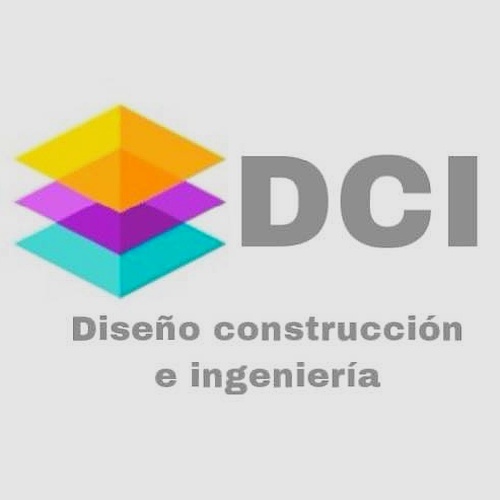 Dci_cl Diseño