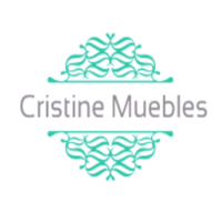 Muebles york Cl