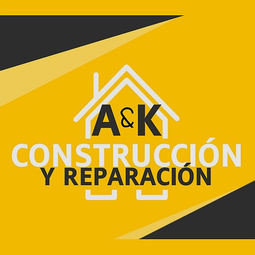 Construccion y reparacion A&K