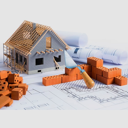 Construcción y Reparaciones en General Orelvis