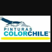 Pinturas Color Chile