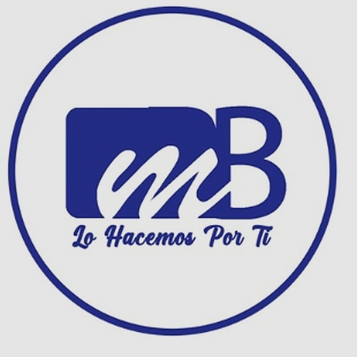 MB Tecnología y Construcción Ltda.