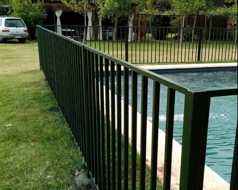 Emycon Muebles y Construcción