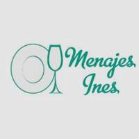 Menajes Ines