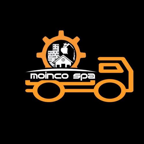 Moncada Ingeniería & Construcción SpA