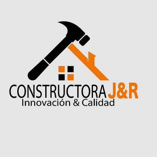 Constructora J&R