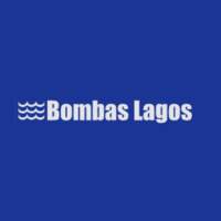 Bombas Lagos