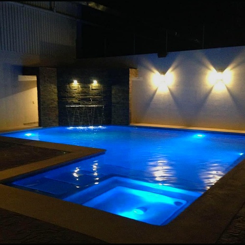 Constructora Santiago