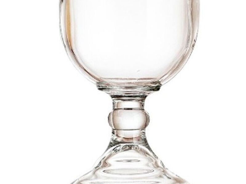 Copa Chabela 