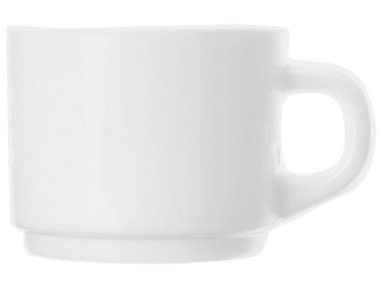 Taza De Té Marly