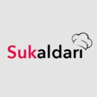 Sukaldari