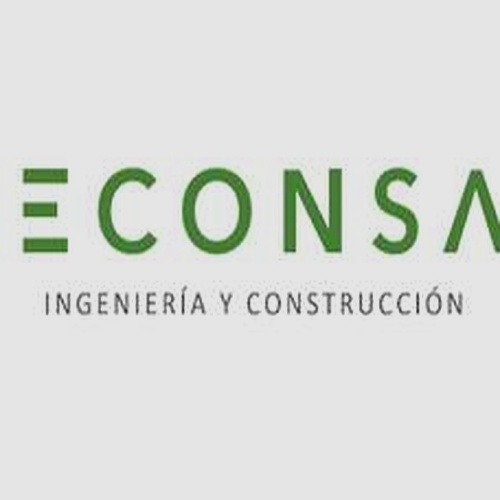 Constructora Econsa