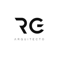 Rodrigo Guarda Arquitecto