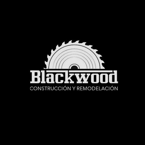 Constructora Blackwood