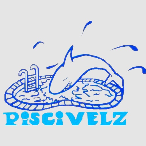 Constructora Piscivelz