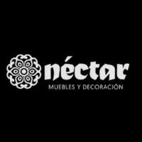 Nécta Deco