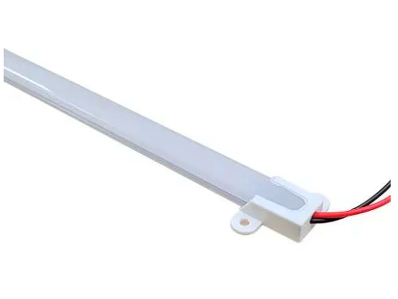 LUZ LED DE APLICAR 0,50MTS 72 LED 7W Constructora de obras EIRL	CHILE