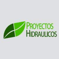Proyectos Hidráulicos