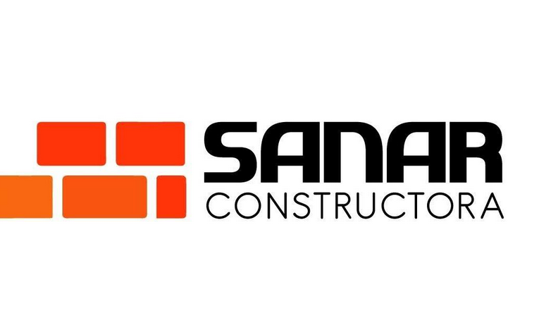 Sanar Constructora