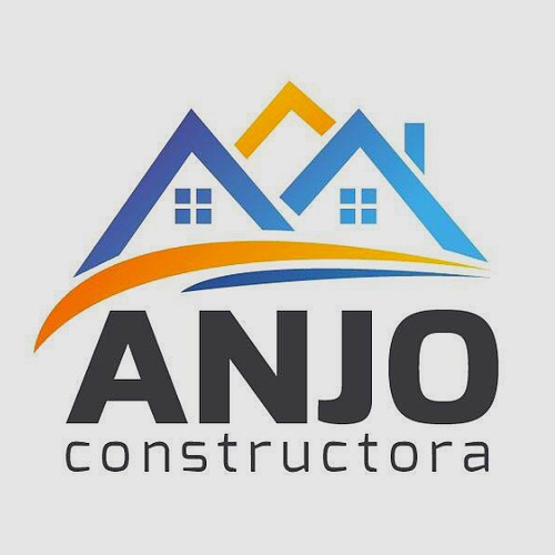 Anjo Constructora