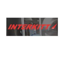 Fabrica de Muebles Interkitt