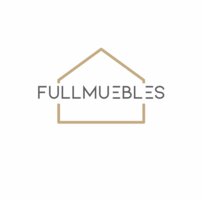 FULLMUEBLES CONCEPCIÓN