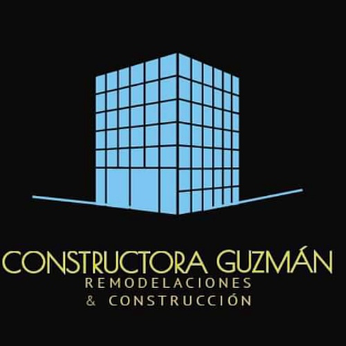 Constructora Guzmán