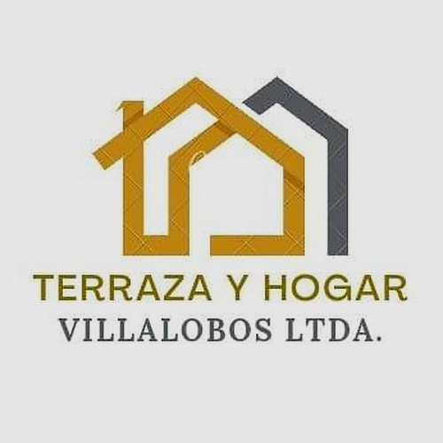 Constructora Villalobos Ltda.