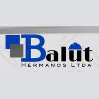 BALUT HERMANOS LTDA. CHILE