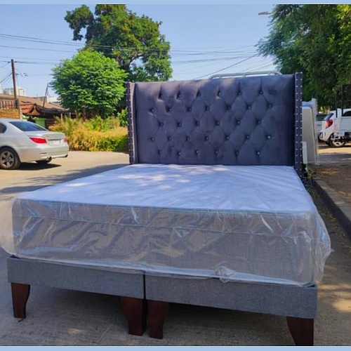 Muebles La Oferta