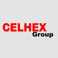 CELHEX