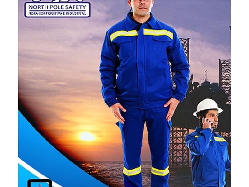 Slack gabardina chile 