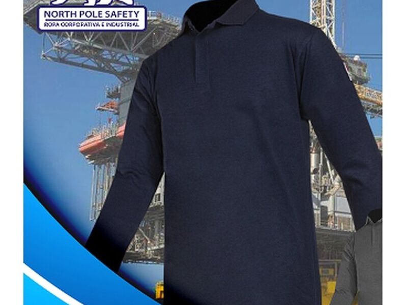 Polera ingfuga chile