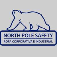 North Pole Safety