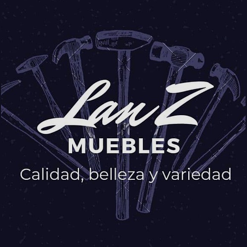 lanz.muebles