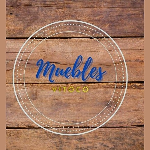 Muebles Vitoco