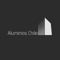 ALUMINIOS CHILE
