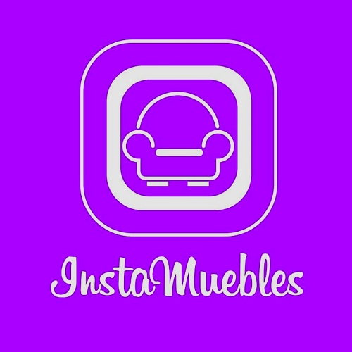 Muebles online