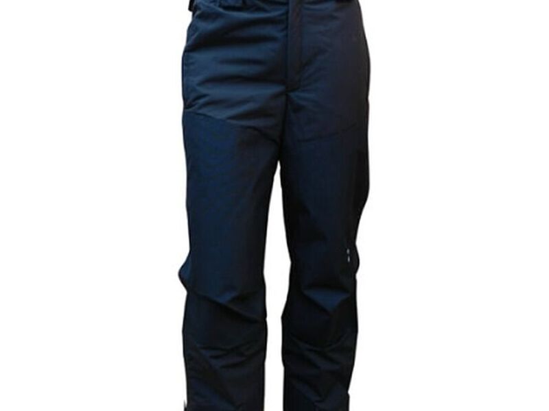 Pantalón Protec chile