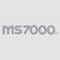 MS 7000