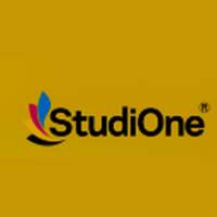 StudiOne