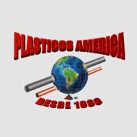 Plásticos América