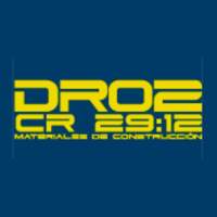 Ferreteria Dro2CR